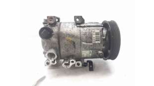 COMPRESOR AIRE ACONDICIONADO KIA CEED (2012-) 1.4 CVVT 90CV 1396CC - L. 6103196 / 97701A6700